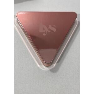 No Limits Matte Bronzer In Harmony Medium Face Makeup Skin LYS Beauty No Box